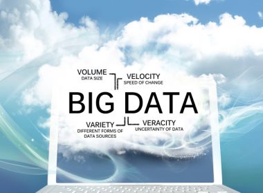 Big Data Challenges And Opportunities