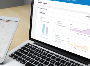 Xero Features Xero Features