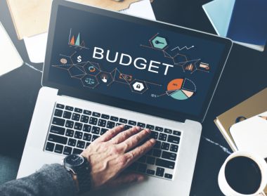 Departmental Budget Management Tips For New Managers
