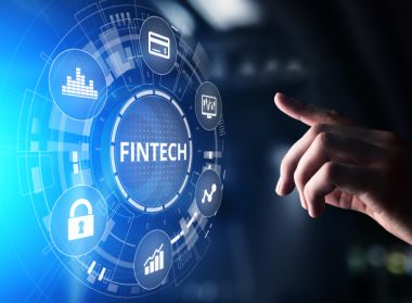What Does Fintech Mean