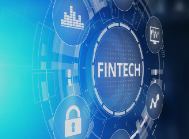What Does Fintech Mean_ Uses and Examples|What Does Fintech Mean_ Uses and Examples|What Does Fintech Mean_ Uses and Examples