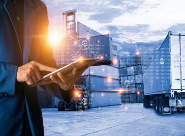 Mitigating Supply Chain Disruptions