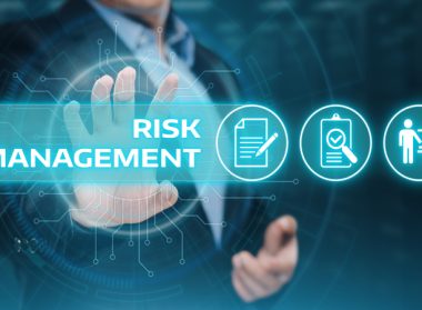 Contract Management Risks