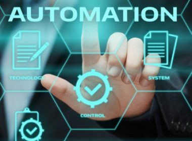 Why-AP-Automation-And-Why-Now|Why-AP-Automation-And-Why-Now|Why-AP-Automation-And-Why-Now