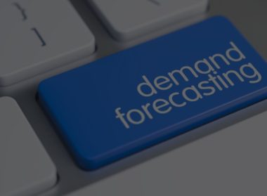 What Is Demand Forecasting