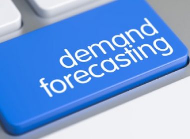 What-Is-Demand-Forecasting-And-Why-It-Is-Important-For-Your-Business-1|What-Is-Demand-Forecasting-And-Why-It-Is-Important-For-Your-Business|What-Is-Demand-Forecasting-And-Why-It-Is-Important-For-Your-Business