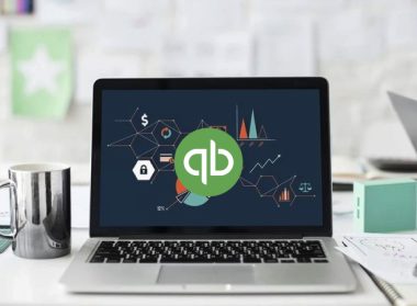 QuickBooks File Types Extensions and Formats