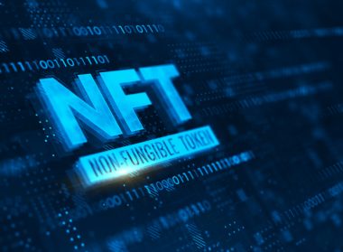 5 Questions on Non-Fungible Tokens (NFT) in Digital Art Answered