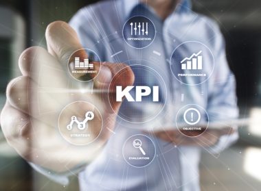 The Strategic Sourcing KPIs You Should Be Tracking