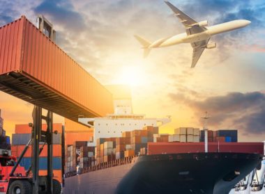 What is an Advanced Shipping Notice (ASN)