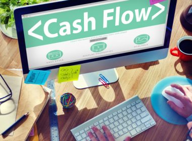 What Is Cash Flow