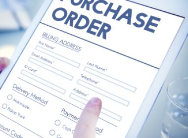 How Do Purchase Orders Work_|How Do Purchase Orders Work_|How Do Purchase Orders Work_