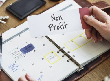 Non-Profit Financial Management Best Practices