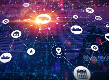 73-What Are Needed Steps To Ensure Vendor Compliance