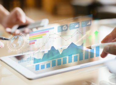 Vertical Analysis of Balance Sheets and Financial Statements