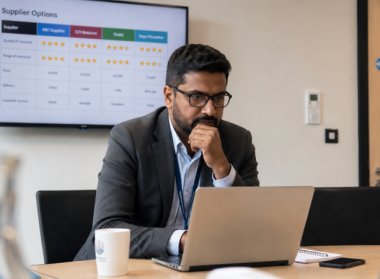 Procurement Frameworks vs Direct Purchasing: What MAT CFOs Should Know