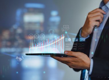 Fund Flow Analysis