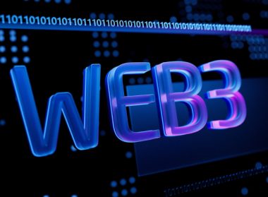 What is Web3