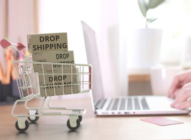 What Is Dropshipping The Pros and Cons For Business