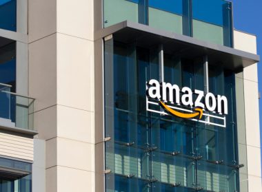 How To Set Up An Amazon Business Account