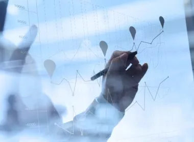 How to Set SMART Goals In Business_ What They Are, Examples, and How To Use Them