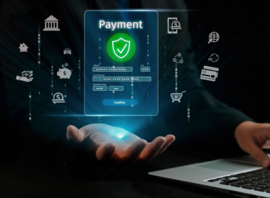897-Feature -Electronic Payables_ Streamlining Payments for Efficiency and Security