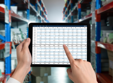 Top 10 Best Practices for Smart and Effective Purchasing